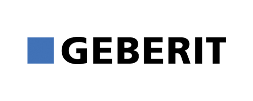 geberit_logo