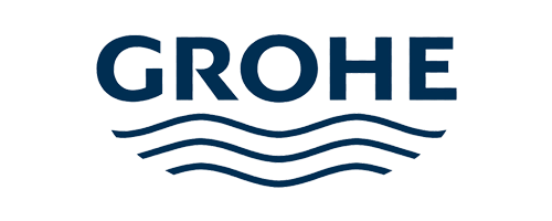 grohe_logo