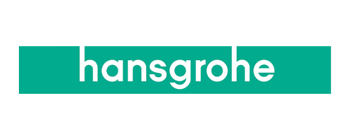hansgrohe_logo
