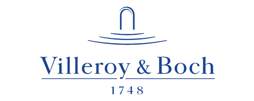 villeroy_boch_logo
